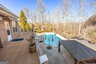 966 Woody Hill Cir, Evans, GA 30809 - Photo 79