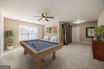 966 Woody Hill Circle, Evans, GA 30809 - Photo 51