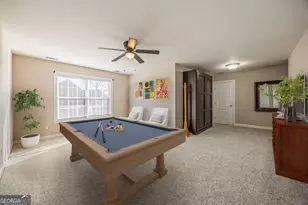 966 Woody Hill Cir, Evans, GA 30809 - Photo 51