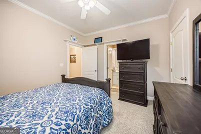 966 Woody Hill Circle, Evans, GA 30809 - Photo 37