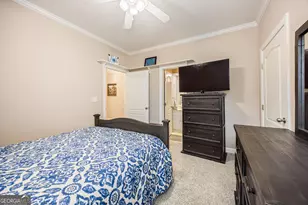 966 Woody Hill Cir, Evans, GA 30809 - Photo 37