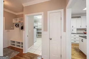 966 Woody Hill Cir, Evans, GA 30809 - Photo 11