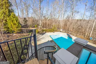 966 Woody Hill Cir, Evans, GA 30809 - Photo 79