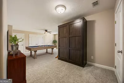 966 Woody Hill Circle, Evans, GA 30809 - Photo 49