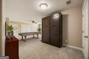966 Woody Hill Cir, Evans, GA 30809 - Photo 49