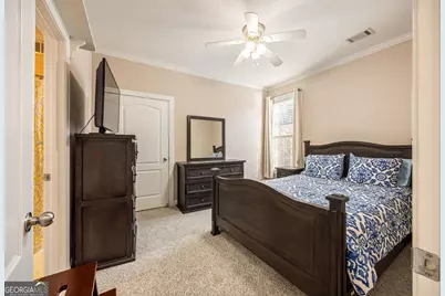 966 Woody Hill Circle, Evans, GA 30809 - Photo 37