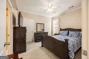 966 Woody Hill Cir, Evans, GA 30809 - Photo 37