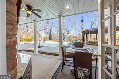 966 Woody Hill Circle, Evans, GA 30809 - Photo 69
