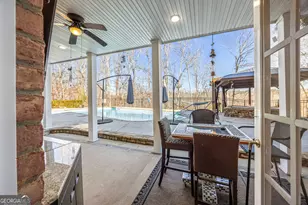 966 Woody Hill Cir, Evans, GA 30809 - Photo 69