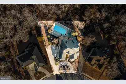966 Woody Hill Circle, Evans, GA 30809 - Photo 83