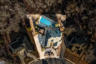 966 Woody Hill Cir, Evans, GA 30809 - Photo 83