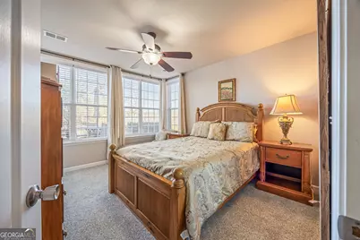 966 Woody Hill Circle, Evans, GA 30809 - Photo 53