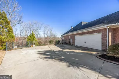966 Woody Hill Circle, Evans, GA 30809 - Photo 5