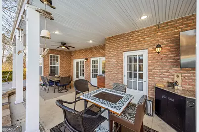 966 Woody Hill Circle, Evans, GA 30809 - Photo 71