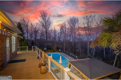 966 Woody Hill Circle, Evans, GA 30809 - Photo 89