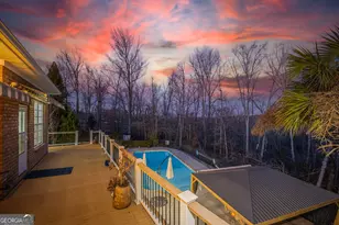 966 Woody Hill Cir, Evans, GA 30809 - Photo 89
