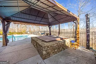 966 Woody Hill Cir, Evans, GA 30809 - Photo 73