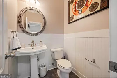 966 Woody Hill Circle, Evans, GA 30809 - Photo 35
