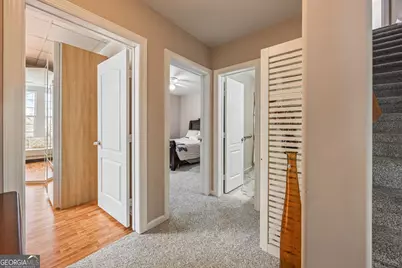 966 Woody Hill Circle, Evans, GA 30809 - Photo 55
