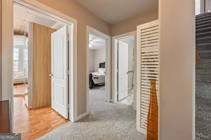 966 Woody Hill Cir, Evans, GA 30809 - Photo 55
