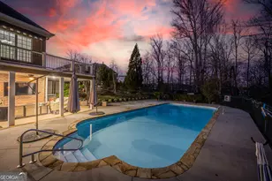 966 Woody Hill Cir, Evans, GA 30809 - Photo 91