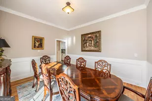 966 Woody Hill Cir, Evans, GA 30809 - Photo 11