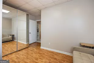966 Woody Hill Cir, Evans, GA 30809 - Photo 57