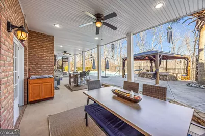 966 Woody Hill Circle, Evans, GA 30809 - Photo 71