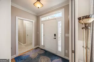 966 Woody Hill Cir, Evans, GA 30809 - Photo 9