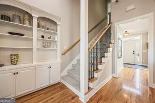 966 Woody Hill Cir, Evans, GA 30809 - Photo 47