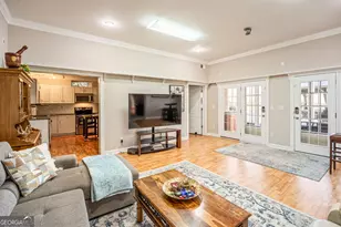 966 Woody Hill Cir, Evans, GA 30809 - Photo 63