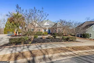 966 Woody Hill Cir, Evans, GA 30809 - Photo 1