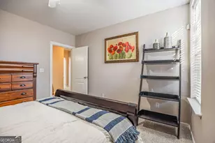 966 Woody Hill Cir, Evans, GA 30809 - Photo 59