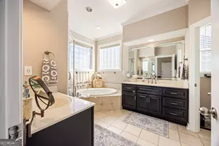 966 Woody Hill Cir, Evans, GA 30809 - Photo 31