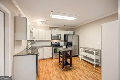 966 Woody Hill Circle, Evans, GA 30809 - Photo 65