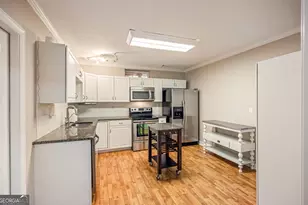 966 Woody Hill Cir, Evans, GA 30809 - Photo 65