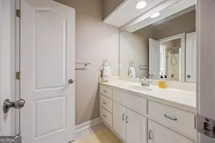 966 Woody Hill Cir, Evans, GA 30809 - Photo 41