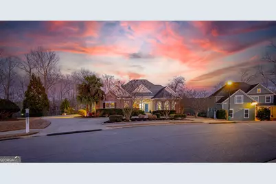 966 Woody Hill Circle, Evans, GA 30809 - Photo 85