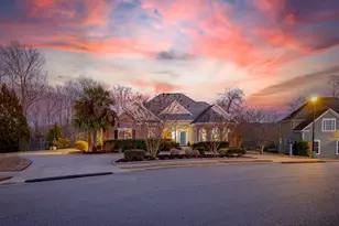 966 Woody Hill Cir, Evans, GA 30809 - Photo 85