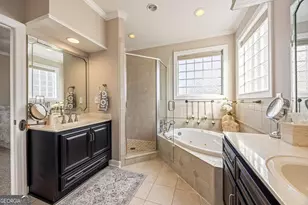 966 Woody Hill Cir, Evans, GA 30809 - Photo 33