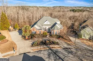 966 Woody Hill Cir, Evans, GA 30809 - Photo 3