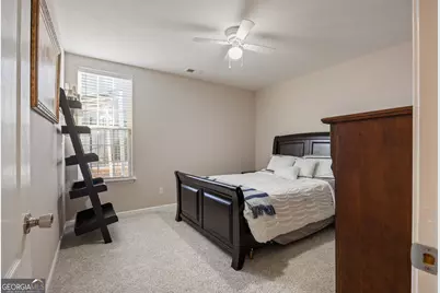 966 Woody Hill Circle, Evans, GA 30809 - Photo 59