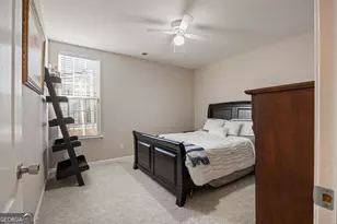 966 Woody Hill Cir, Evans, GA 30809 - Photo 59