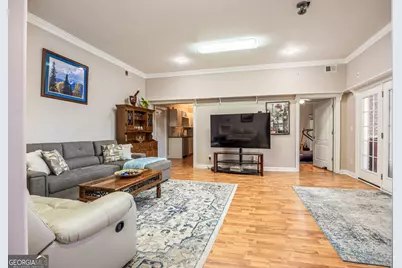 966 Woody Hill Circle, Evans, GA 30809 - Photo 61