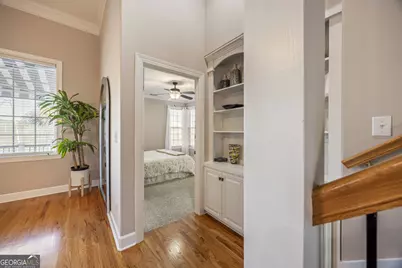 966 Woody Hill Circle, Evans, GA 30809 - Photo 29