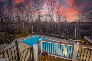 966 Woody Hill Cir, Evans, GA 30809 - Photo 89