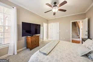 966 Woody Hill Cir, Evans, GA 30809 - Photo 31