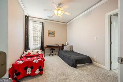 966 Woody Hill Circle, Evans, GA 30809 - Photo 39