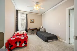 966 Woody Hill Cir, Evans, GA 30809 - Photo 39
