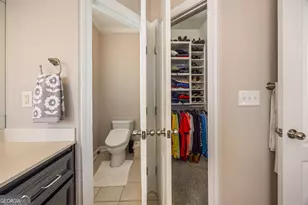 966 Woody Hill Cir, Evans, GA 30809 - Photo 33